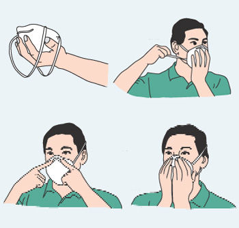 PM2.5健康風(fēng)險(xiǎn)