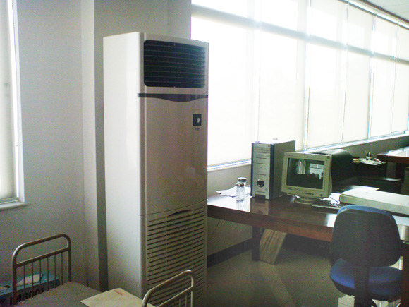 現(xiàn)場(chǎng)實(shí)際拍攝