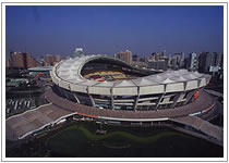 除濕機產(chǎn)品