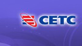 除濕機產(chǎn)品