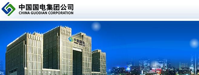 除濕機產(chǎn)品