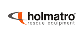 除濕機(jī)產(chǎn)品