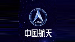 除濕機產(chǎn)品