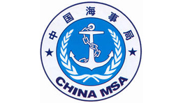 除濕機(jī)產(chǎn)品