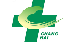 除濕機(jī)產(chǎn)品