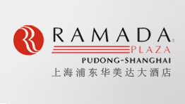 除濕機(jī)產(chǎn)品