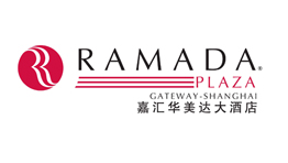 除濕機產(chǎn)品