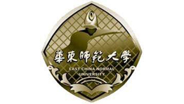 除濕機(jī)產(chǎn)品