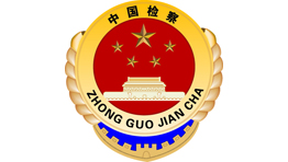 除濕機(jī)產(chǎn)品