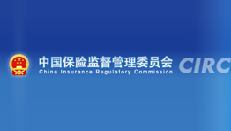 除濕機產(chǎn)品