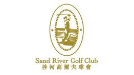 除濕機(jī)產(chǎn)品