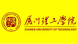 除濕機(jī)產(chǎn)品