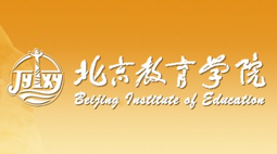 除濕機產(chǎn)品