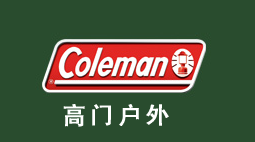 除濕機(jī)產(chǎn)品