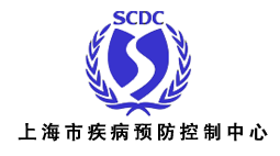 除濕機(jī)產(chǎn)品