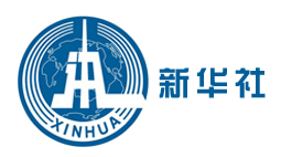 除濕機(jī)產(chǎn)品