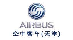 除濕機(jī)產(chǎn)品