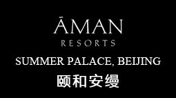 除濕機(jī)產(chǎn)品