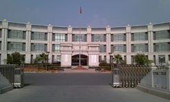 除濕機(jī)產(chǎn)品