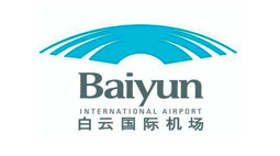 除濕機(jī)產(chǎn)品