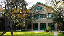 除濕機產(chǎn)品