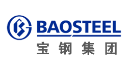 除濕機(jī)產(chǎn)品