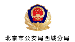 除濕機(jī)產(chǎn)品