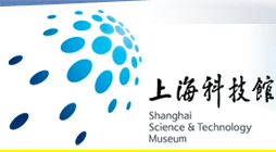 除濕機產(chǎn)品