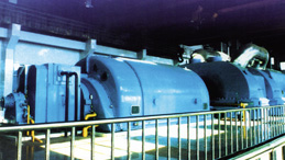 除濕機產(chǎn)品