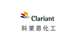 除濕機(jī)產(chǎn)品