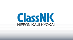 除濕機(jī)產(chǎn)品