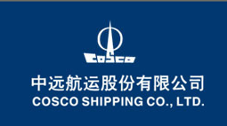 除濕機(jī)產(chǎn)品