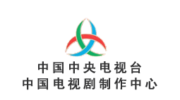 除濕機(jī)產(chǎn)品