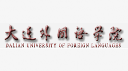 除濕機產(chǎn)品