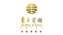 除濕機產(chǎn)品