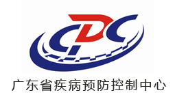 除濕機(jī)產(chǎn)品