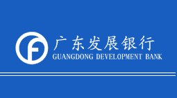 除濕機產(chǎn)品