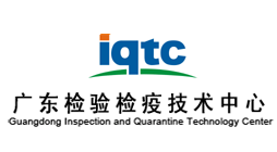 除濕機(jī)產(chǎn)品