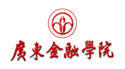 除濕機(jī)產(chǎn)品