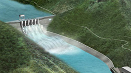 除濕機產(chǎn)品