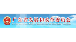 除濕機(jī)產(chǎn)品