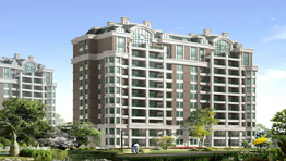 除濕機(jī)產(chǎn)品