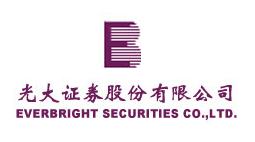 除濕機(jī)產(chǎn)品