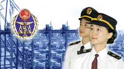 除濕機(jī)產(chǎn)品