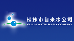 除濕機(jī)產(chǎn)品