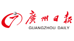 除濕機(jī)產(chǎn)品