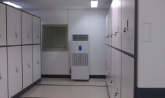 除濕機(jī)產(chǎn)品