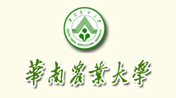 除濕機產(chǎn)品