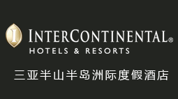 除濕機(jī)產(chǎn)品