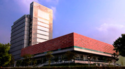 除濕機產(chǎn)品